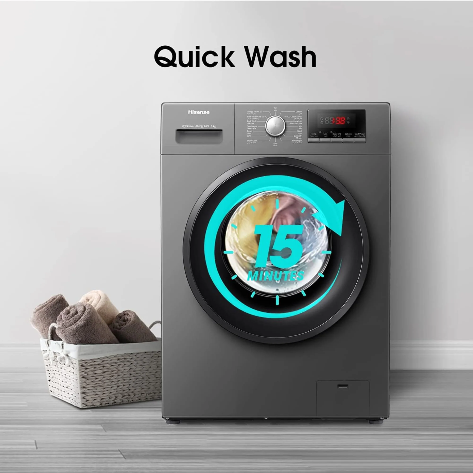 Product image 9