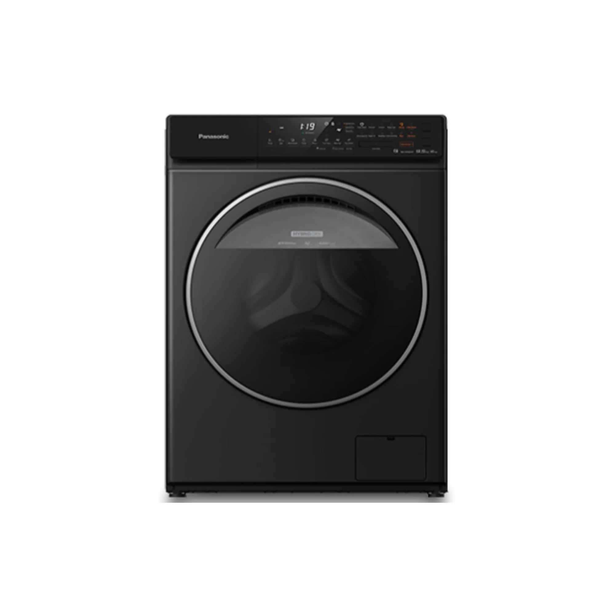 Washing Machines